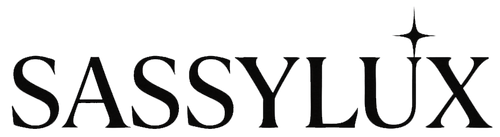 Sassy Lux 08
